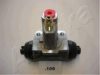 ASHIKA 67-01-106 Wheel Brake Cylinder
